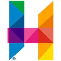 HMCC_color_logomark_RGB-300-new Huntsville / Madison County Chamber Member
