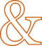 Ampersand Solutions Group Logo